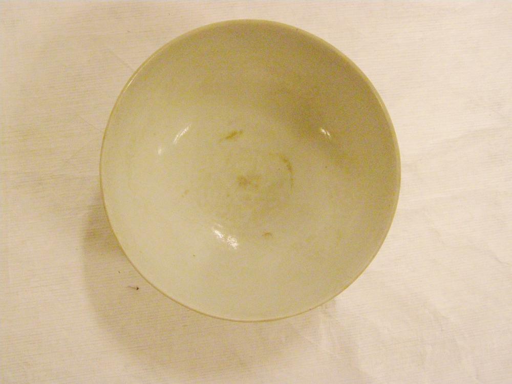 图片[2]-bowl BM-Franks.34.+A-China Archive